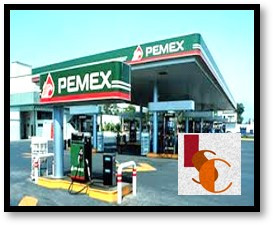 Precio de gasolina Magna no superará los 24 pesos en Campeche pese a tensiones en Medio Oriente. 